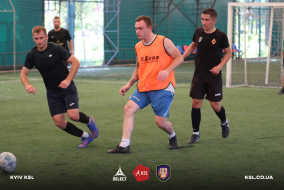 <a href="https://st.getinfootball.com/albums/1082849/64cea14c767a3_1920.jpg" target="_blank">Завантажити оригінал</a>