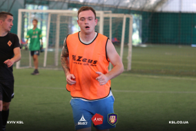 <a href="https://st.getinfootball.com/albums/1082849/64cea14e47e94_1920.jpg" target="_blank">Завантажити оригінал</a>