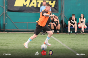 <a href="https://st.getinfootball.com/albums/1082849/64cea1504c48c_1920.jpg" target="_blank">Завантажити оригінал</a>