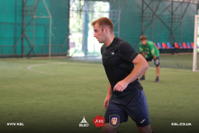 <a href="https://st.getinfootball.com/albums/1082849/64cea1523bfc5_1920.jpg" target="_blank">Завантажити оригінал</a>