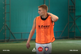 <a href="https://st.getinfootball.com/albums/1082849/64cea15434000_1920.jpg" target="_blank">Завантажити оригінал</a>