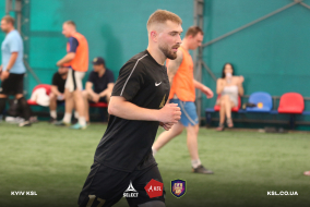 <a href="https://st.getinfootball.com/albums/1082849/64cea1561afdd_1920.jpg" target="_blank">Завантажити оригінал</a>