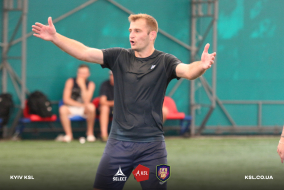 <a href="https://st.getinfootball.com/albums/1082849/64cea1580ed49_1920.jpg" target="_blank">Завантажити оригінал</a>