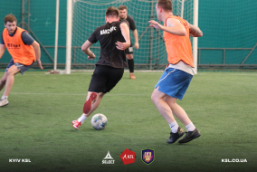 <a href="https://st.getinfootball.com/albums/1082849/64cea160b740d_1920.jpg" target="_blank">Завантажити оригінал</a>