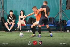 <a href="https://st.getinfootball.com/albums/1082849/64cea16510062_1920.jpg" target="_blank">Завантажити оригінал</a>