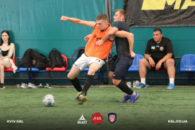 <a href="https://st.getinfootball.com/albums/1082849/64cea166f081e_1920.jpg" target="_blank">Завантажити оригінал</a>