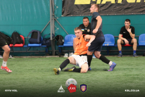 <a href="https://st.getinfootball.com/albums/1082849/64cea1690b48b_1920.jpg" target="_blank">Завантажити оригінал</a>