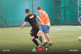 <a href="https://st.getinfootball.com/albums/1082849/64cea16b0331b_1920.jpg" target="_blank">Завантажити оригінал</a>