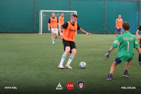 <a href="https://st.getinfootball.com/albums/1082849/64cea16cedbb8_1920.jpg" target="_blank">Завантажити оригінал</a>