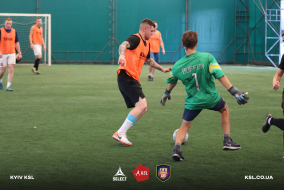 <a href="https://st.getinfootball.com/albums/1082849/64cea16eebb1a_1920.jpg" target="_blank">Завантажити оригінал</a>