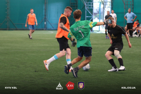 <a href="https://st.getinfootball.com/albums/1082849/64cea170dd131_1920.jpg" target="_blank">Завантажити оригінал</a>