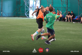 <a href="https://st.getinfootball.com/albums/1082849/64cea17309ab3_1920.jpg" target="_blank">Завантажити оригінал</a>