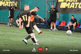 <a href="https://st.getinfootball.com/albums/1082849/64cea17511434_1920.jpg" target="_blank">Завантажити оригінал</a>