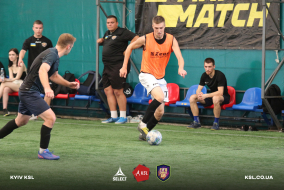 <a href="https://st.getinfootball.com/albums/1082849/64cea17743578_1920.jpg" target="_blank">Завантажити оригінал</a>
