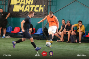 <a href="https://st.getinfootball.com/albums/1082849/64cea1792128c_1920.jpg" target="_blank">Завантажити оригінал</a>