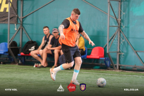 <a href="https://st.getinfootball.com/albums/1082849/64cea17b01a8d_1920.jpg" target="_blank">Завантажити оригінал</a>