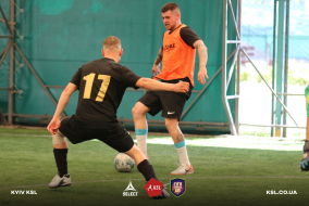 <a href="https://st.getinfootball.com/albums/1082849/64cea17d1240a_1920.jpg" target="_blank">Завантажити оригінал</a>