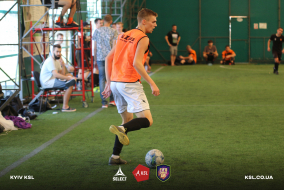 <a href="https://st.getinfootball.com/albums/1082849/64cea17eeab4a_1920.jpg" target="_blank">Завантажити оригінал</a>