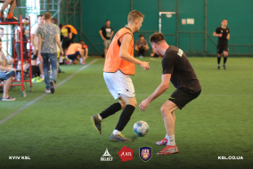 <a href="https://st.getinfootball.com/albums/1082849/64cea18111545_1920.jpg" target="_blank">Завантажити оригінал</a>