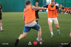 <a href="https://st.getinfootball.com/albums/1082849/64cea184a83c6_1920.jpg" target="_blank">Завантажити оригінал</a>