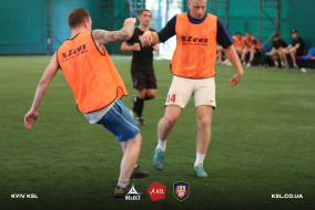 <a href="https://st.getinfootball.com/albums/1082849/64cea1867bbfa_1920.jpg" target="_blank">Завантажити оригінал</a>