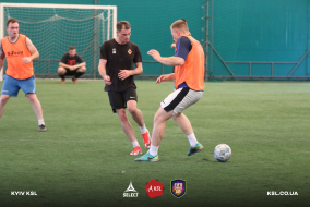 <a href="https://st.getinfootball.com/albums/1082849/64cea188d1ad5_1920.jpg" target="_blank">Завантажити оригінал</a>