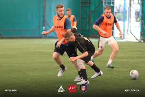 <a href="https://st.getinfootball.com/albums/1082849/64cea18ac8513_1920.jpg" target="_blank">Завантажити оригінал</a>