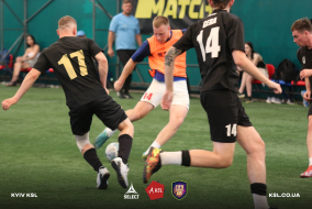<a href="https://st.getinfootball.com/albums/1082849/64cea18ca3a17_1920.jpg" target="_blank">Завантажити оригінал</a>