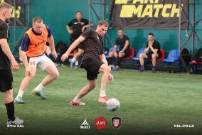 <a href="https://st.getinfootball.com/albums/1082849/64cea18e8a202_1920.jpg" target="_blank">Завантажити оригінал</a>