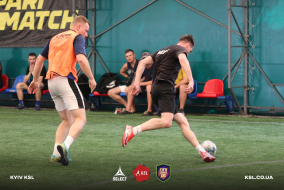 <a href="https://st.getinfootball.com/albums/1082849/64cea192b4a21_1920.jpg" target="_blank">Завантажити оригінал</a>