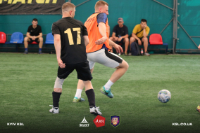 <a href="https://st.getinfootball.com/albums/1082849/64cea196d6636_1920.jpg" target="_blank">Завантажити оригінал</a>