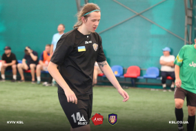 <a href="https://st.getinfootball.com/albums/1082849/64cea19ccf26d_1920.jpg" target="_blank">Завантажити оригінал</a>