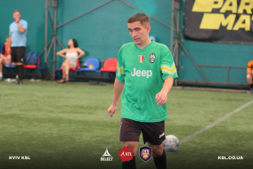 <a href="https://st.getinfootball.com/albums/1082849/64cea19eadc3e_1920.jpg" target="_blank">Завантажити оригінал</a>