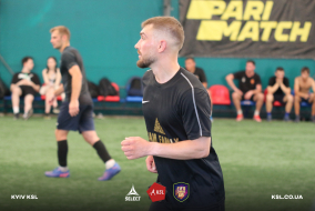<a href="https://st.getinfootball.com/albums/1082849/64cea1a0a2fb6_1920.jpg" target="_blank">Завантажити оригінал</a>