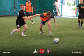 <a href="https://st.getinfootball.com/albums/1082849/64cea1a26f844_1920.jpg" target="_blank">Завантажити оригінал</a>