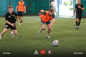 <a href="https://st.getinfootball.com/albums/1082849/64cea1a457aee_1920.jpg" target="_blank">Завантажити оригінал</a>