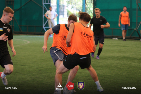 <a href="https://st.getinfootball.com/albums/1082849/64cea1a63a95e_1920.jpg" target="_blank">Завантажити оригінал</a>