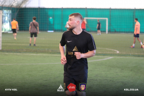 <a href="https://st.getinfootball.com/albums/1082849/64cea1a80a04a_1920.jpg" target="_blank">Завантажити оригінал</a>