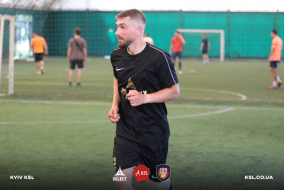 <a href="https://st.getinfootball.com/albums/1082849/64cea1a9ce15c_1920.jpg" target="_blank">Завантажити оригінал</a>