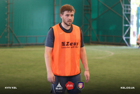 <a href="https://st.getinfootball.com/albums/1082849/64cea1ab9b9ad_1920.jpg" target="_blank">Завантажити оригінал</a>