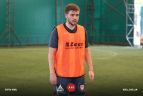 <a href="https://st.getinfootball.com/albums/1082849/64cea1ad9d3bf_1920.jpg" target="_blank">Завантажити оригінал</a>