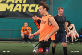 <a href="https://st.getinfootball.com/albums/1082849/64cea1aff2315_1920.jpg" target="_blank">Завантажити оригінал</a>