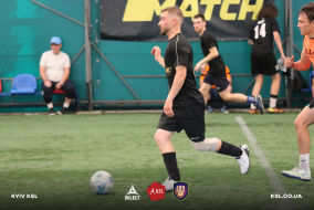 <a href="https://st.getinfootball.com/albums/1082849/64cea1b1ba61b_1920.jpg" target="_blank">Завантажити оригінал</a>