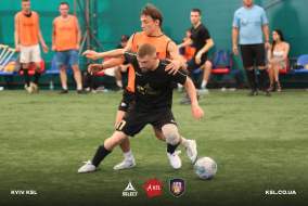 <a href="https://st.getinfootball.com/albums/1082849/64cea1b3bb095_1920.jpg" target="_blank">Завантажити оригінал</a>