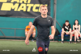 <a href="https://st.getinfootball.com/albums/1082849/64cea1b60d20e_1920.jpg" target="_blank">Завантажити оригінал</a>