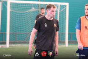 <a href="https://st.getinfootball.com/albums/1082849/64cea1b85bdf7_1920.jpg" target="_blank">Завантажити оригінал</a>