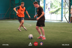 <a href="https://st.getinfootball.com/albums/1082849/64cea1ba34617_1920.jpg" target="_blank">Завантажити оригінал</a>