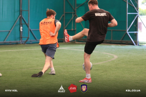 <a href="https://st.getinfootball.com/albums/1082849/64cea1bd04149_1920.jpg" target="_blank">Завантажити оригінал</a>