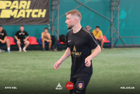 <a href="https://st.getinfootball.com/albums/1082849/64cea1c2095e7_1920.jpg" target="_blank">Завантажити оригінал</a>