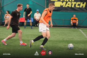 <a href="https://st.getinfootball.com/albums/1082849/64cea1c7d7763_1920.jpg" target="_blank">Завантажити оригінал</a>